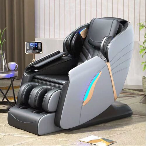 მასაჟის სავარძელი,Massage Chair