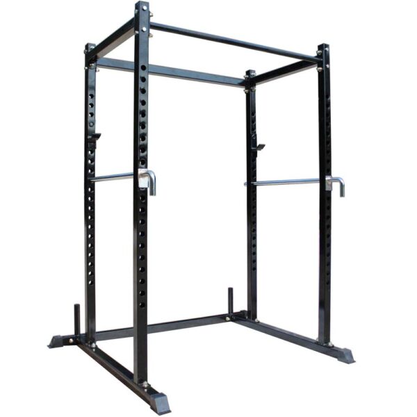 სავარჯიშო დასადგამი რეკი ,Power Rack
