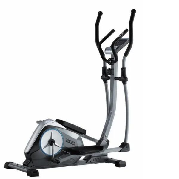 ტრენაჟორი ხილამური (ელიპტიკური)