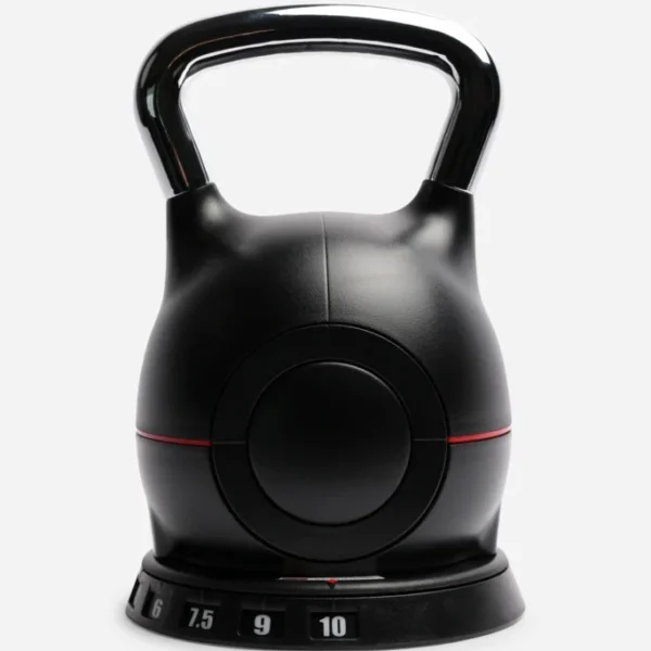 რეგულირებადი გირი 25 კგ