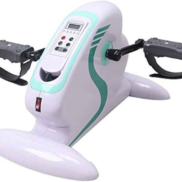 სარეაბილიტაციო ველოტრენაჟორი