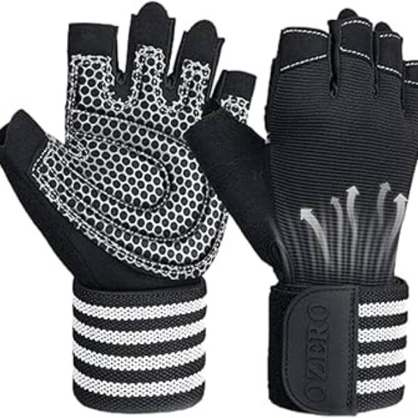 სავარჯიშო ხელთათმანი