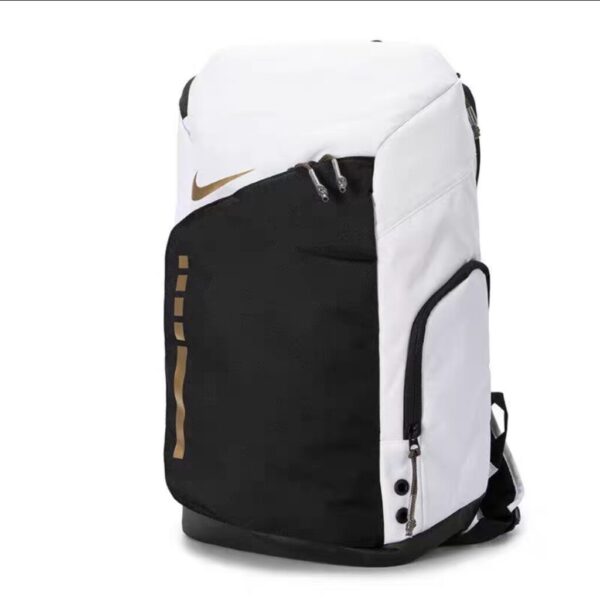 სპორტული ჩანთა Nike