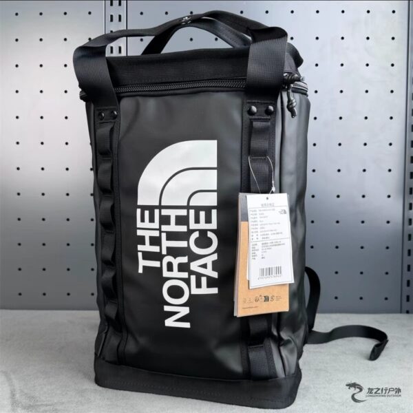 The North face წყალგაუმტარი ზურგჩანთა
